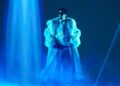 The biggest entertainment and fashion moments of 2025, as seen in AP photos
