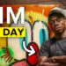 How I Make $1,000,000 A Night Selling Art