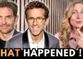 The Alarming Truth Behind Celebrity Face Changes !!