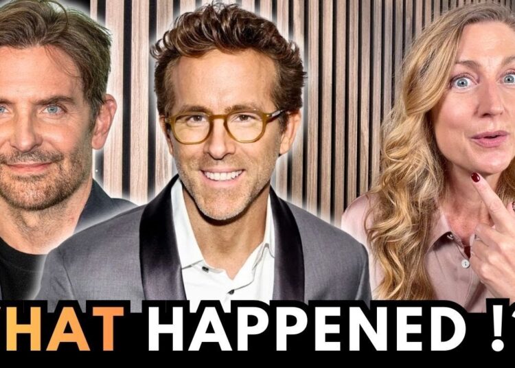 The Alarming Truth Behind Celebrity Face Changes !!