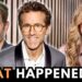 The Alarming Truth Behind Celebrity Face Changes !!