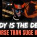 The Diddy Documentary Reveals He Murdered 2pac And Robbed All His Artists Out Of Millions 😳