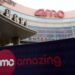 AMC Entertainment CEO remains in charge of world's largest theater chain after stroke :: WRAL.com
