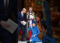 Kate fainted due to cancer#royal #princewilliam #princesscatherine #shorts #britishroyalfamily