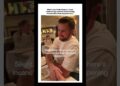 Every couple loves a good gossip 🤣🤣🤣#viral #funny #trending #shorts