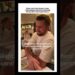 Every couple loves a good gossip 🤣🤣🤣#viral #funny #trending #shorts