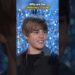 Who were the first crushes of celebrities #crush #justinbieber #bradpitt #beyonce  #jenniferanniston