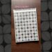 Day 71 – Easy Doodle Art Tutorial #doodle #doodleart #easy #drawing #art #zentangle #zen