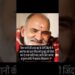 mere pyaare baba neem karoli kaichi #shorts #music