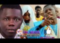 Oboy BREAKS His Silence AGAINST Gambian Artists On VM Show Saying Gambian Artists Are Too Local