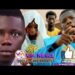 Oboy BREAKS His Silence AGAINST Gambian Artists On VM Show Saying Gambian Artists Are Too Local