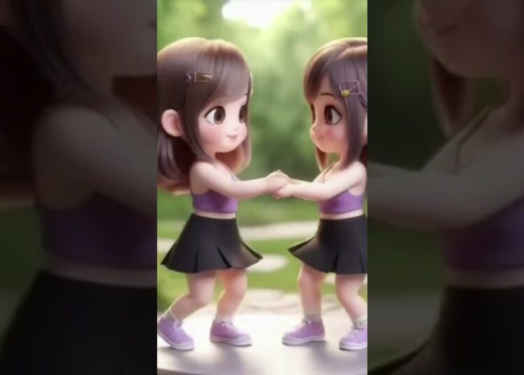 Thumak thumak bestie version👯♀️#hindisong #cute #music #bestfriend #viral #viralshorts #viralvideos