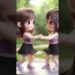 Thumak thumak bestie version👯‍♀️#hindisong #cute #music #bestfriend #viral #viralshorts #viralvideos