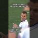 Top 5 BEST CELEBRITY FIRST PITCHES in MLB history!