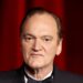 Quentin Tarantino Names the 3 Actors He ‘Doesn’t Care For,’ Including Paul Dano | EG, Paul Dano, Quentin Tarantino, Slideshow | Celebrity News and Gossip | Entertainment, Photos and Videos