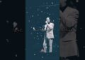 Se va muriendo mi Alma #music #enamorados #marcoantoniosolís #losbukis #alv-502