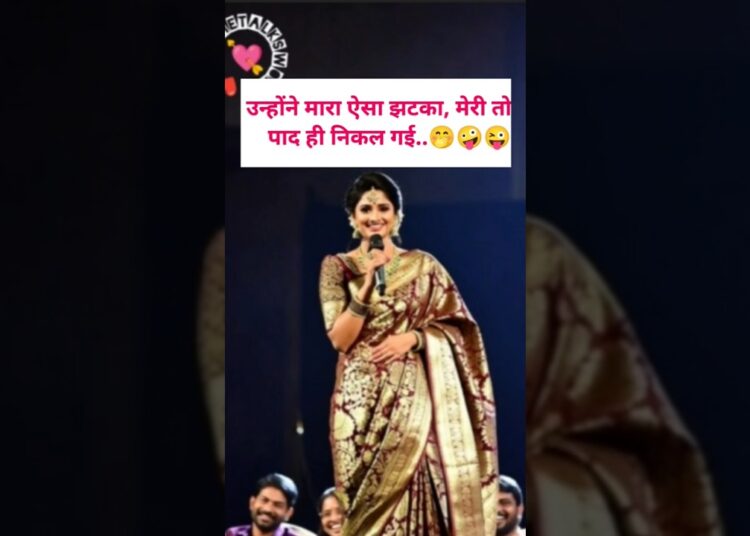 Honeymoon special gossips…🤭😜🤪 #funnyshorts #romanticjokes #romanticvibes