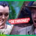 The Camp OVERTHROWS Shona as Leader | I’m A Celebrity… Get Me Out of Here! 2025
