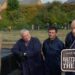 The First Railway Reborn: When Guy Met Royalty | Guy Martin
