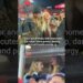 Taylor Swift and Brittany Mahomes Gossip+dance moment’s ✨#taylorswift#brittanymahomes#chiefsgame