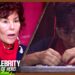 Ruby Wax digs deep into ant-infested hole | I’m A Celebrity… Get Me Out of Here! 2025