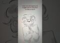 the woker #art #animatic #fyp #antiai #artist #abcxyz #fyp