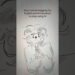 the woker #art #animatic #fyp #antiai #artist #abcxyz #fyp