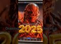 Wait for it…💀 #vecna #strangerthings #strangerthings5 #artist #art #digitalart #drawing #comedy