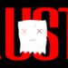 Marino – Lust (feat. Alexandria)