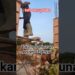 Tukang bangunan gosipin tetangga #shorts #viral #gosip