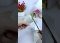 Simple Steps #Shorts #YtShorts #Artist #YtShorts #diy