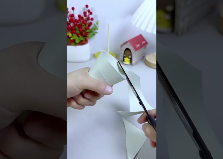 Simple Steps #Shorts #YtShorts #Artist #YtShorts #diy
