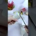 Simple Steps #Shorts #YtShorts #Artist #YtShorts #diy