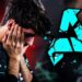 Aurora Blows Under Pressure! – Thorin’s Thoughts – CS2