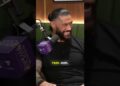 The Blueprint to Dominance: Roman Reigns on thinking like royalty. This is raw insight.