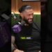 The Blueprint to Dominance: Roman Reigns on thinking like royalty. This is raw insight.