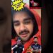 Malti Chahar out of bigboss🙏#bigboss #gossips #funny #yt #shorts #music #rexxie #viratkohli  #mybb