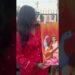 Final #art #painting #paint #indian #hindu #acrylic #canvas #look #saraswati #full #video #shorts o