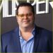 Josh Gad