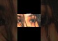 Mann Mera🤍| Aisa Bhi Kya Hai | Gajendra Verma | #song #hindisongs #mannmera #asthetic #lyrics