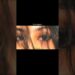 Mann Mera🤍| Aisa Bhi Kya Hai | Gajendra Verma | #song #hindisongs #mannmera #asthetic #lyrics