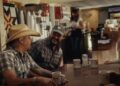 Shenandoah, Jason Aldean & Luke Bryan – Sunday in the South (Official Music Video)