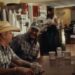 Shenandoah, Jason Aldean & Luke Bryan – Sunday in the South (Official Music Video)