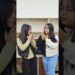 When manager is on leave… no work, only gossips ✌️😂#OfficeLife  #RelatableReels #officevideos