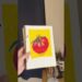 Why are tomatoes so fun to draw? 🍅 #oilpastel #artist #art #artph
