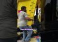 lorry route life👍🙏#viral #art #designe #trending #painting #rangoli #artist #trendingshorts #videos