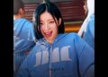 Asa (Babymonster) (Gata Only Remix trend) edit