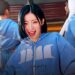 Asa (Babymonster) (Gata Only Remix trend) edit