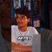 ARTIST VS ART kiska art accha hai comment now 🎨🥰#art #drawing #artist
