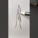 Candels Drawing #shorts #drawingideas #viral #art #artist #artwork #ytshorts